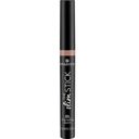 essence the slim Stick - 102 - Over the nude