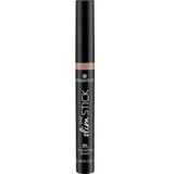 essence the slim Stick