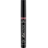 essence the slim STICK