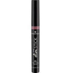 essence the slim STICK - 105 - Velvet Punch