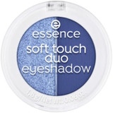 essence soft touch duo eyeshadow