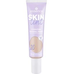 essence Skin Tint LSF 30 - 20 