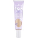 SKIN tint SPF 30, 40 (30 ml)