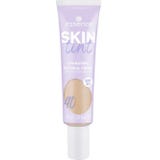 essence Skin Tint SPF 30