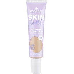 essence SKIN tint SPF 30 - 40