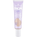 essence Skin Tint LSF 30 - 30