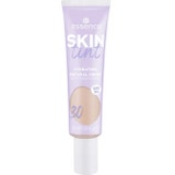 essence Skin Tint SPF 30