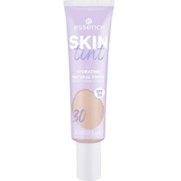 essence Skin Tint LSF 30 - 30