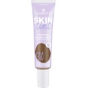 essence Skin Tint LSF 30 - 130