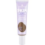 essence SKIN tint SPF 30