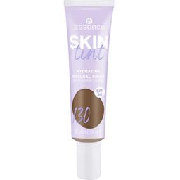 essence Skin Tint SPF 30 - 130