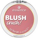 essence Rouge Blush Crush! - 30 - Cool Berry