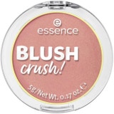 essence Rouge Blush Crush!