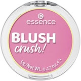 essence Rouge Blush Crush!