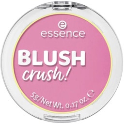 essence Rouge Blush Crush! - 50 - Pink Pop