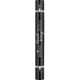 essence Quick Wing! Stamp eyeliner black