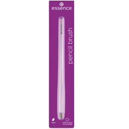 essence Pencil Brush - 1 Stk