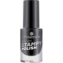 essence nail art STAMPY POLISH Perfect match - 5 ml