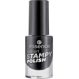 essence nail art STAMPY POLISH Perfect match - 5 ml