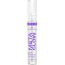 Meta Glow Multi-Reflective Lipgloss Cyber Space - 3 ml