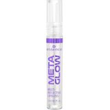 Meta Glow Multi-Reflective Lipgloss Cyber Space