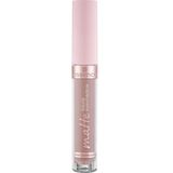 essence matte liquid eyeshadow