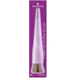 essence make up buffer brush - 1 Stk