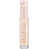 essence Magic Filter glow booster