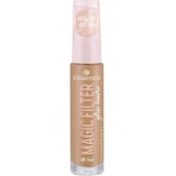 essence Magic Filter glow booster