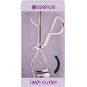 essence Lash curler All the way up - 1 Stk