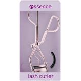 essence Lash curler All the way up