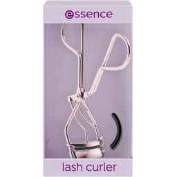 essence Lash curler All the way up - 1 Stk