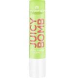 essence Juicy Bomb glossy butter balm