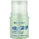 jelly GRIP Undereye Primer Stick, 4,60 g