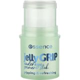 essence jelly GRIP Undereye Primer Stick