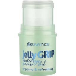 essence jelly GRIP Undereye Primer Stick - 4,60 g