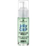 essence Jelly Grip Hydrating Primer