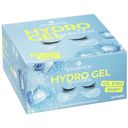 essence ICE, EYES, baby! Hydro Gel eye patches - 1 Set