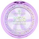 essence Meta Glow Highlighter - 1 Pc