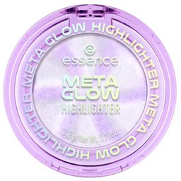 essence Meta Glow Highlighter - 1 Pc