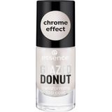 essence Glazed Donut Top Coat