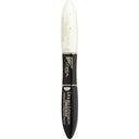 Mascara Double Extension, Carbon Black (12)