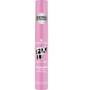 FIX IT LIKE A PRO Transparent Brow Fixing Gel - 8,50 ml