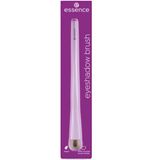 essence Eyeshadow Brush