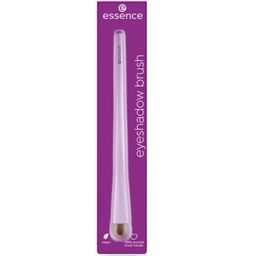 essence Eyeshadow Brush - 1 Stk