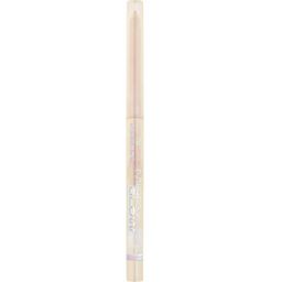 essence Eyepencil Duo-Chrome Meta Glow - 01 - Chromativ Love