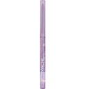 essence Eyepencil Duo-Chrome Meta Glow - 02 - Chromefinity