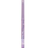 essence Eyepencil Duo-Chrome Meta Glow