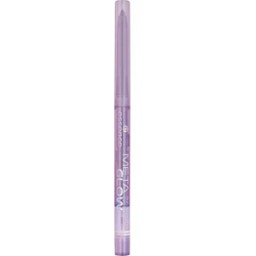 essence Eyepencil Duo-Chrome Meta Glow - 02 - Chromefinity