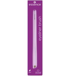 essence Eyelinerbrush - 1 Stk